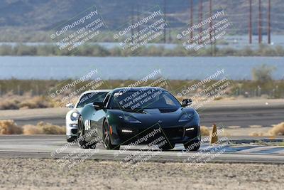 media/Dec-13-2025-PCA San Diego (Sat) [[71f2fcee4c]]/4-Yellow Group/Session 1 (Turn 14)/